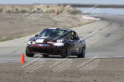 media/Jun-21-2025-Nasa (Sat) [[56b2c04f0e]]/Time Trial/Session 3 (Outside Grapevine)/